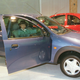 Ford Ka.